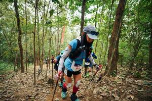 BIB: 
                            <button type="button" onclick="openModal(26815885)" class="btn btn-primary btn-sm float-right btn-popup" data-toggle="modal" data-target=".modal-high-quality">
                        <i class="fas fa-shopping-cart"></i> Add to Cart
                    </button>
                                            <button type="button" onclick="isThisMe(26815885, true)" class="btn btn-success btn-sm float-right btn-popup btn-isme hidden" data-toggle="tooltip" data-placement="bottom" title="นี่คือรูปของคุณใช่ไหม คลิกที่นี่เพื่อเอาเข้าอัลบั้ม">
                        <i class="fas fa-plus"></i> Add to album
                    </button>
                    <button type="button" onclick="isThisMe(26815885, false)" class="btn btn-warning btn-sm float-right btn-popup btn-isnotme hidden">
                        <i class="fas fa-ban"></i> Remove from album
                    </button>