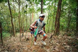 BIB: 
                            <button type="button" onclick="openModal(26815033)" class="btn btn-primary btn-sm float-right btn-popup" data-toggle="modal" data-target=".modal-high-quality">
                        <i class="fas fa-shopping-cart"></i> Add to Cart
                    </button>
                                            <button type="button" onclick="isThisMe(26815033, true)" class="btn btn-success btn-sm float-right btn-popup btn-isme hidden" data-toggle="tooltip" data-placement="bottom" title="นี่คือรูปของคุณใช่ไหม คลิกที่นี่เพื่อเอาเข้าอัลบั้ม">
                        <i class="fas fa-plus"></i> Add to album
                    </button>
                    <button type="button" onclick="isThisMe(26815033, false)" class="btn btn-warning btn-sm float-right btn-popup btn-isnotme hidden">
                        <i class="fas fa-ban"></i> Remove from album
                    </button>