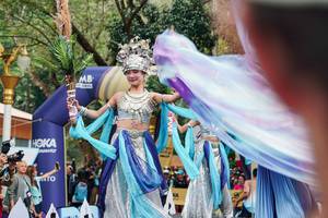 BIB: 
                            <button type="button" onclick="openModal(26814385)" class="btn btn-primary btn-sm float-right btn-popup" data-toggle="modal" data-target=".modal-high-quality">
                        <i class="fas fa-shopping-cart"></i> Add to Cart
                    </button>
                                            <button type="button" onclick="isThisMe(26814385, true)" class="btn btn-success btn-sm float-right btn-popup btn-isme hidden" data-toggle="tooltip" data-placement="bottom" title="นี่คือรูปของคุณใช่ไหม คลิกที่นี่เพื่อเอาเข้าอัลบั้ม">
                        <i class="fas fa-plus"></i> Add to album
                    </button>
                    <button type="button" onclick="isThisMe(26814385, false)" class="btn btn-warning btn-sm float-right btn-popup btn-isnotme hidden">
                        <i class="fas fa-ban"></i> Remove from album
                    </button>