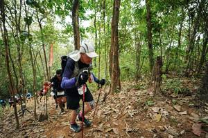 BIB: 
                            <button type="button" onclick="openModal(26815803)" class="btn btn-primary btn-sm float-right btn-popup" data-toggle="modal" data-target=".modal-high-quality">
                        <i class="fas fa-shopping-cart"></i> Add to Cart
                    </button>
                                            <button type="button" onclick="isThisMe(26815803, true)" class="btn btn-success btn-sm float-right btn-popup btn-isme hidden" data-toggle="tooltip" data-placement="bottom" title="นี่คือรูปของคุณใช่ไหม คลิกที่นี่เพื่อเอาเข้าอัลบั้ม">
                        <i class="fas fa-plus"></i> Add to album
                    </button>
                    <button type="button" onclick="isThisMe(26815803, false)" class="btn btn-warning btn-sm float-right btn-popup btn-isnotme hidden">
                        <i class="fas fa-ban"></i> Remove from album
                    </button>