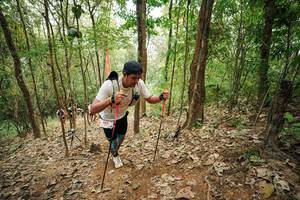 BIB: 
                            <button type="button" onclick="openModal(26816289)" class="btn btn-primary btn-sm float-right btn-popup" data-toggle="modal" data-target=".modal-high-quality">
                        <i class="fas fa-shopping-cart"></i> Add to Cart
                    </button>
                                            <button type="button" onclick="isThisMe(26816289, true)" class="btn btn-success btn-sm float-right btn-popup btn-isme hidden" data-toggle="tooltip" data-placement="bottom" title="นี่คือรูปของคุณใช่ไหม คลิกที่นี่เพื่อเอาเข้าอัลบั้ม">
                        <i class="fas fa-plus"></i> Add to album
                    </button>
                    <button type="button" onclick="isThisMe(26816289, false)" class="btn btn-warning btn-sm float-right btn-popup btn-isnotme hidden">
                        <i class="fas fa-ban"></i> Remove from album
                    </button>