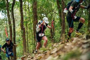 BIB: 
                            <button type="button" onclick="openModal(26819696)" class="btn btn-primary btn-sm float-right btn-popup" data-toggle="modal" data-target=".modal-high-quality">
                        <i class="fas fa-shopping-cart"></i> Add to Cart
                    </button>
                                            <button type="button" onclick="isThisMe(26819696, true)" class="btn btn-success btn-sm float-right btn-popup btn-isme hidden" data-toggle="tooltip" data-placement="bottom" title="นี่คือรูปของคุณใช่ไหม คลิกที่นี่เพื่อเอาเข้าอัลบั้ม">
                        <i class="fas fa-plus"></i> Add to album
                    </button>
                    <button type="button" onclick="isThisMe(26819696, false)" class="btn btn-warning btn-sm float-right btn-popup btn-isnotme hidden">
                        <i class="fas fa-ban"></i> Remove from album
                    </button>