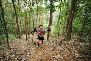 BIB: 
                            <button type="button" onclick="openModal(26815746)" class="btn btn-primary btn-sm float-right btn-popup" data-toggle="modal" data-target=".modal-high-quality">
                        <i class="fas fa-shopping-cart"></i> Add to Cart
                    </button>
                                            <button type="button" onclick="isThisMe(26815746, true)" class="btn btn-success btn-sm float-right btn-popup btn-isme hidden" data-toggle="tooltip" data-placement="bottom" title="นี่คือรูปของคุณใช่ไหม คลิกที่นี่เพื่อเอาเข้าอัลบั้ม">
                        <i class="fas fa-plus"></i> Add to album
                    </button>
                    <button type="button" onclick="isThisMe(26815746, false)" class="btn btn-warning btn-sm float-right btn-popup btn-isnotme hidden">
                        <i class="fas fa-ban"></i> Remove from album
                    </button>