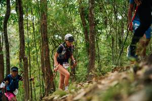 BIB: 
                            <button type="button" onclick="openModal(26820442)" class="btn btn-primary btn-sm float-right btn-popup" data-toggle="modal" data-target=".modal-high-quality">
                        <i class="fas fa-shopping-cart"></i> Add to Cart
                    </button>
                                            <button type="button" onclick="isThisMe(26820442, true)" class="btn btn-success btn-sm float-right btn-popup btn-isme hidden" data-toggle="tooltip" data-placement="bottom" title="นี่คือรูปของคุณใช่ไหม คลิกที่นี่เพื่อเอาเข้าอัลบั้ม">
                        <i class="fas fa-plus"></i> Add to album
                    </button>
                    <button type="button" onclick="isThisMe(26820442, false)" class="btn btn-warning btn-sm float-right btn-popup btn-isnotme hidden">
                        <i class="fas fa-ban"></i> Remove from album
                    </button>