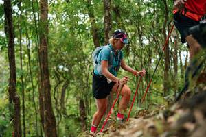 BIB: 
                            <button type="button" onclick="openModal(26820421)" class="btn btn-primary btn-sm float-right btn-popup" data-toggle="modal" data-target=".modal-high-quality">
                        <i class="fas fa-shopping-cart"></i> Add to Cart
                    </button>
                                            <button type="button" onclick="isThisMe(26820421, true)" class="btn btn-success btn-sm float-right btn-popup btn-isme hidden" data-toggle="tooltip" data-placement="bottom" title="นี่คือรูปของคุณใช่ไหม คลิกที่นี่เพื่อเอาเข้าอัลบั้ม">
                        <i class="fas fa-plus"></i> Add to album
                    </button>
                    <button type="button" onclick="isThisMe(26820421, false)" class="btn btn-warning btn-sm float-right btn-popup btn-isnotme hidden">
                        <i class="fas fa-ban"></i> Remove from album
                    </button>