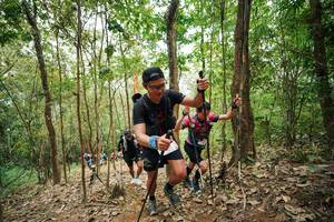 BIB: 
                            <button type="button" onclick="openModal(26815489)" class="btn btn-primary btn-sm float-right btn-popup" data-toggle="modal" data-target=".modal-high-quality">
                        <i class="fas fa-shopping-cart"></i> Add to Cart
                    </button>
                                            <button type="button" onclick="isThisMe(26815489, true)" class="btn btn-success btn-sm float-right btn-popup btn-isme hidden" data-toggle="tooltip" data-placement="bottom" title="นี่คือรูปของคุณใช่ไหม คลิกที่นี่เพื่อเอาเข้าอัลบั้ม">
                        <i class="fas fa-plus"></i> Add to album
                    </button>
                    <button type="button" onclick="isThisMe(26815489, false)" class="btn btn-warning btn-sm float-right btn-popup btn-isnotme hidden">
                        <i class="fas fa-ban"></i> Remove from album
                    </button>