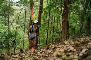 BIB: 
                            <button type="button" onclick="openModal(26819281)" class="btn btn-primary btn-sm float-right btn-popup" data-toggle="modal" data-target=".modal-high-quality">
                        <i class="fas fa-shopping-cart"></i> Add to Cart
                    </button>
                                            <button type="button" onclick="isThisMe(26819281, true)" class="btn btn-success btn-sm float-right btn-popup btn-isme hidden" data-toggle="tooltip" data-placement="bottom" title="นี่คือรูปของคุณใช่ไหม คลิกที่นี่เพื่อเอาเข้าอัลบั้ม">
                        <i class="fas fa-plus"></i> Add to album
                    </button>
                    <button type="button" onclick="isThisMe(26819281, false)" class="btn btn-warning btn-sm float-right btn-popup btn-isnotme hidden">
                        <i class="fas fa-ban"></i> Remove from album
                    </button>