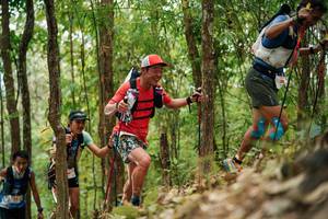 BIB: 
                            <button type="button" onclick="openModal(26819627)" class="btn btn-primary btn-sm float-right btn-popup" data-toggle="modal" data-target=".modal-high-quality">
                        <i class="fas fa-shopping-cart"></i> Add to Cart
                    </button>
                                            <button type="button" onclick="isThisMe(26819627, true)" class="btn btn-success btn-sm float-right btn-popup btn-isme hidden" data-toggle="tooltip" data-placement="bottom" title="นี่คือรูปของคุณใช่ไหม คลิกที่นี่เพื่อเอาเข้าอัลบั้ม">
                        <i class="fas fa-plus"></i> Add to album
                    </button>
                    <button type="button" onclick="isThisMe(26819627, false)" class="btn btn-warning btn-sm float-right btn-popup btn-isnotme hidden">
                        <i class="fas fa-ban"></i> Remove from album
                    </button>