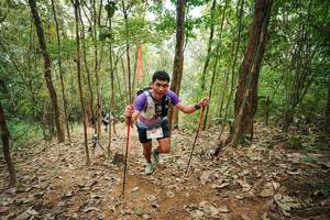 BIB: 
                            <button type="button" onclick="openModal(26816214)" class="btn btn-primary btn-sm float-right btn-popup" data-toggle="modal" data-target=".modal-high-quality">
                        <i class="fas fa-shopping-cart"></i> Add to Cart
                    </button>
                                            <button type="button" onclick="isThisMe(26816214, true)" class="btn btn-success btn-sm float-right btn-popup btn-isme hidden" data-toggle="tooltip" data-placement="bottom" title="นี่คือรูปของคุณใช่ไหม คลิกที่นี่เพื่อเอาเข้าอัลบั้ม">
                        <i class="fas fa-plus"></i> Add to album
                    </button>
                    <button type="button" onclick="isThisMe(26816214, false)" class="btn btn-warning btn-sm float-right btn-popup btn-isnotme hidden">
                        <i class="fas fa-ban"></i> Remove from album
                    </button>