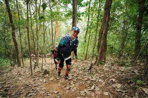 BIB: 
                            <button type="button" onclick="openModal(26815360)" class="btn btn-primary btn-sm float-right btn-popup" data-toggle="modal" data-target=".modal-high-quality">
                        <i class="fas fa-shopping-cart"></i> Add to Cart
                    </button>
                                            <button type="button" onclick="isThisMe(26815360, true)" class="btn btn-success btn-sm float-right btn-popup btn-isme hidden" data-toggle="tooltip" data-placement="bottom" title="นี่คือรูปของคุณใช่ไหม คลิกที่นี่เพื่อเอาเข้าอัลบั้ม">
                        <i class="fas fa-plus"></i> Add to album
                    </button>
                    <button type="button" onclick="isThisMe(26815360, false)" class="btn btn-warning btn-sm float-right btn-popup btn-isnotme hidden">
                        <i class="fas fa-ban"></i> Remove from album
                    </button>