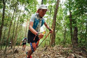 BIB: 
                            <button type="button" onclick="openModal(26814644)" class="btn btn-primary btn-sm float-right btn-popup" data-toggle="modal" data-target=".modal-high-quality">
                        <i class="fas fa-shopping-cart"></i> Add to Cart
                    </button>
                                            <button type="button" onclick="isThisMe(26814644, true)" class="btn btn-success btn-sm float-right btn-popup btn-isme hidden" data-toggle="tooltip" data-placement="bottom" title="นี่คือรูปของคุณใช่ไหม คลิกที่นี่เพื่อเอาเข้าอัลบั้ม">
                        <i class="fas fa-plus"></i> Add to album
                    </button>
                    <button type="button" onclick="isThisMe(26814644, false)" class="btn btn-warning btn-sm float-right btn-popup btn-isnotme hidden">
                        <i class="fas fa-ban"></i> Remove from album
                    </button>