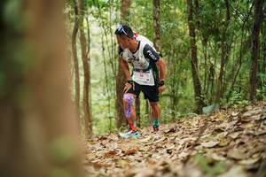 BIB: 
                            <button type="button" onclick="openModal(26819384)" class="btn btn-primary btn-sm float-right btn-popup" data-toggle="modal" data-target=".modal-high-quality">
                        <i class="fas fa-shopping-cart"></i> Add to Cart
                    </button>
                                            <button type="button" onclick="isThisMe(26819384, true)" class="btn btn-success btn-sm float-right btn-popup btn-isme hidden" data-toggle="tooltip" data-placement="bottom" title="นี่คือรูปของคุณใช่ไหม คลิกที่นี่เพื่อเอาเข้าอัลบั้ม">
                        <i class="fas fa-plus"></i> Add to album
                    </button>
                    <button type="button" onclick="isThisMe(26819384, false)" class="btn btn-warning btn-sm float-right btn-popup btn-isnotme hidden">
                        <i class="fas fa-ban"></i> Remove from album
                    </button>