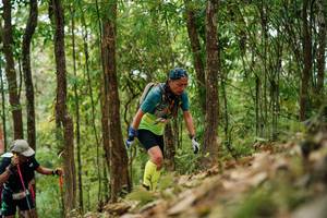 BIB: 
                            <button type="button" onclick="openModal(26820271)" class="btn btn-primary btn-sm float-right btn-popup" data-toggle="modal" data-target=".modal-high-quality">
                        <i class="fas fa-shopping-cart"></i> Add to Cart
                    </button>
                                            <button type="button" onclick="isThisMe(26820271, true)" class="btn btn-success btn-sm float-right btn-popup btn-isme hidden" data-toggle="tooltip" data-placement="bottom" title="นี่คือรูปของคุณใช่ไหม คลิกที่นี่เพื่อเอาเข้าอัลบั้ม">
                        <i class="fas fa-plus"></i> Add to album
                    </button>
                    <button type="button" onclick="isThisMe(26820271, false)" class="btn btn-warning btn-sm float-right btn-popup btn-isnotme hidden">
                        <i class="fas fa-ban"></i> Remove from album
                    </button>