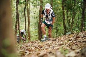 BIB: 
                            <button type="button" onclick="openModal(26819375)" class="btn btn-primary btn-sm float-right btn-popup" data-toggle="modal" data-target=".modal-high-quality">
                        <i class="fas fa-shopping-cart"></i> Add to Cart
                    </button>
                                            <button type="button" onclick="isThisMe(26819375, true)" class="btn btn-success btn-sm float-right btn-popup btn-isme hidden" data-toggle="tooltip" data-placement="bottom" title="นี่คือรูปของคุณใช่ไหม คลิกที่นี่เพื่อเอาเข้าอัลบั้ม">
                        <i class="fas fa-plus"></i> Add to album
                    </button>
                    <button type="button" onclick="isThisMe(26819375, false)" class="btn btn-warning btn-sm float-right btn-popup btn-isnotme hidden">
                        <i class="fas fa-ban"></i> Remove from album
                    </button>