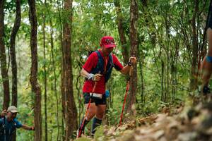 BIB: 
                            <button type="button" onclick="openModal(26819926)" class="btn btn-primary btn-sm float-right btn-popup" data-toggle="modal" data-target=".modal-high-quality">
                        <i class="fas fa-shopping-cart"></i> Add to Cart
                    </button>
                                            <button type="button" onclick="isThisMe(26819926, true)" class="btn btn-success btn-sm float-right btn-popup btn-isme hidden" data-toggle="tooltip" data-placement="bottom" title="นี่คือรูปของคุณใช่ไหม คลิกที่นี่เพื่อเอาเข้าอัลบั้ม">
                        <i class="fas fa-plus"></i> Add to album
                    </button>
                    <button type="button" onclick="isThisMe(26819926, false)" class="btn btn-warning btn-sm float-right btn-popup btn-isnotme hidden">
                        <i class="fas fa-ban"></i> Remove from album
                    </button>