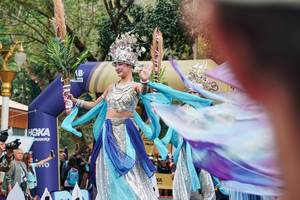 BIB: 
                            <button type="button" onclick="openModal(26814386)" class="btn btn-primary btn-sm float-right btn-popup" data-toggle="modal" data-target=".modal-high-quality">
                        <i class="fas fa-shopping-cart"></i> Add to Cart
                    </button>
                                            <button type="button" onclick="isThisMe(26814386, true)" class="btn btn-success btn-sm float-right btn-popup btn-isme hidden" data-toggle="tooltip" data-placement="bottom" title="นี่คือรูปของคุณใช่ไหม คลิกที่นี่เพื่อเอาเข้าอัลบั้ม">
                        <i class="fas fa-plus"></i> Add to album
                    </button>
                    <button type="button" onclick="isThisMe(26814386, false)" class="btn btn-warning btn-sm float-right btn-popup btn-isnotme hidden">
                        <i class="fas fa-ban"></i> Remove from album
                    </button>