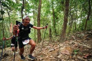 BIB: 
                            <button type="button" onclick="openModal(26814605)" class="btn btn-primary btn-sm float-right btn-popup" data-toggle="modal" data-target=".modal-high-quality">
                        <i class="fas fa-shopping-cart"></i> Add to Cart
                    </button>
                                            <button type="button" onclick="isThisMe(26814605, true)" class="btn btn-success btn-sm float-right btn-popup btn-isme hidden" data-toggle="tooltip" data-placement="bottom" title="นี่คือรูปของคุณใช่ไหม คลิกที่นี่เพื่อเอาเข้าอัลบั้ม">
                        <i class="fas fa-plus"></i> Add to album
                    </button>
                    <button type="button" onclick="isThisMe(26814605, false)" class="btn btn-warning btn-sm float-right btn-popup btn-isnotme hidden">
                        <i class="fas fa-ban"></i> Remove from album
                    </button>