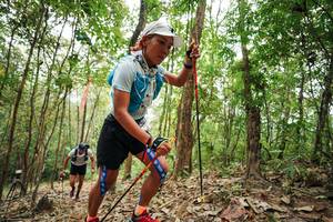 BIB: 
                            <button type="button" onclick="openModal(26814646)" class="btn btn-primary btn-sm float-right btn-popup" data-toggle="modal" data-target=".modal-high-quality">
                        <i class="fas fa-shopping-cart"></i> Add to Cart
                    </button>
                                            <button type="button" onclick="isThisMe(26814646, true)" class="btn btn-success btn-sm float-right btn-popup btn-isme hidden" data-toggle="tooltip" data-placement="bottom" title="นี่คือรูปของคุณใช่ไหม คลิกที่นี่เพื่อเอาเข้าอัลบั้ม">
                        <i class="fas fa-plus"></i> Add to album
                    </button>
                    <button type="button" onclick="isThisMe(26814646, false)" class="btn btn-warning btn-sm float-right btn-popup btn-isnotme hidden">
                        <i class="fas fa-ban"></i> Remove from album
                    </button>