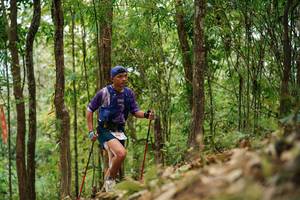 BIB: 
                            <button type="button" onclick="openModal(26820132)" class="btn btn-primary btn-sm float-right btn-popup" data-toggle="modal" data-target=".modal-high-quality">
                        <i class="fas fa-shopping-cart"></i> Add to Cart
                    </button>
                                            <button type="button" onclick="isThisMe(26820132, true)" class="btn btn-success btn-sm float-right btn-popup btn-isme hidden" data-toggle="tooltip" data-placement="bottom" title="นี่คือรูปของคุณใช่ไหม คลิกที่นี่เพื่อเอาเข้าอัลบั้ม">
                        <i class="fas fa-plus"></i> Add to album
                    </button>
                    <button type="button" onclick="isThisMe(26820132, false)" class="btn btn-warning btn-sm float-right btn-popup btn-isnotme hidden">
                        <i class="fas fa-ban"></i> Remove from album
                    </button>