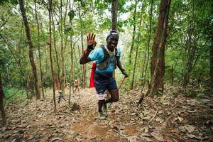 BIB: 
                            <button type="button" onclick="openModal(26815052)" class="btn btn-primary btn-sm float-right btn-popup" data-toggle="modal" data-target=".modal-high-quality">
                        <i class="fas fa-shopping-cart"></i> Add to Cart
                    </button>
                                            <button type="button" onclick="isThisMe(26815052, true)" class="btn btn-success btn-sm float-right btn-popup btn-isme hidden" data-toggle="tooltip" data-placement="bottom" title="นี่คือรูปของคุณใช่ไหม คลิกที่นี่เพื่อเอาเข้าอัลบั้ม">
                        <i class="fas fa-plus"></i> Add to album
                    </button>
                    <button type="button" onclick="isThisMe(26815052, false)" class="btn btn-warning btn-sm float-right btn-popup btn-isnotme hidden">
                        <i class="fas fa-ban"></i> Remove from album
                    </button>