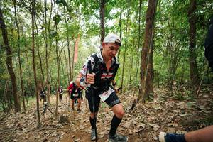 BIB: 
                            <button type="button" onclick="openModal(26816330)" class="btn btn-primary btn-sm float-right btn-popup" data-toggle="modal" data-target=".modal-high-quality">
                        <i class="fas fa-shopping-cart"></i> Add to Cart
                    </button>
                                            <button type="button" onclick="isThisMe(26816330, true)" class="btn btn-success btn-sm float-right btn-popup btn-isme hidden" data-toggle="tooltip" data-placement="bottom" title="นี่คือรูปของคุณใช่ไหม คลิกที่นี่เพื่อเอาเข้าอัลบั้ม">
                        <i class="fas fa-plus"></i> Add to album
                    </button>
                    <button type="button" onclick="isThisMe(26816330, false)" class="btn btn-warning btn-sm float-right btn-popup btn-isnotme hidden">
                        <i class="fas fa-ban"></i> Remove from album
                    </button>