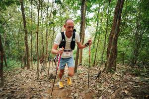 BIB: 
                            <button type="button" onclick="openModal(26815292)" class="btn btn-primary btn-sm float-right btn-popup" data-toggle="modal" data-target=".modal-high-quality">
                        <i class="fas fa-shopping-cart"></i> Add to Cart
                    </button>
                                            <button type="button" onclick="isThisMe(26815292, true)" class="btn btn-success btn-sm float-right btn-popup btn-isme hidden" data-toggle="tooltip" data-placement="bottom" title="นี่คือรูปของคุณใช่ไหม คลิกที่นี่เพื่อเอาเข้าอัลบั้ม">
                        <i class="fas fa-plus"></i> Add to album
                    </button>
                    <button type="button" onclick="isThisMe(26815292, false)" class="btn btn-warning btn-sm float-right btn-popup btn-isnotme hidden">
                        <i class="fas fa-ban"></i> Remove from album
                    </button>