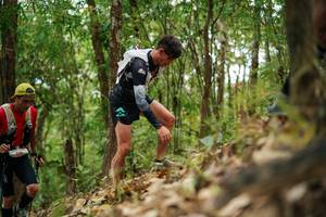 BIB: 
                            <button type="button" onclick="openModal(26819884)" class="btn btn-primary btn-sm float-right btn-popup" data-toggle="modal" data-target=".modal-high-quality">
                        <i class="fas fa-shopping-cart"></i> Add to Cart
                    </button>
                                            <button type="button" onclick="isThisMe(26819884, true)" class="btn btn-success btn-sm float-right btn-popup btn-isme hidden" data-toggle="tooltip" data-placement="bottom" title="นี่คือรูปของคุณใช่ไหม คลิกที่นี่เพื่อเอาเข้าอัลบั้ม">
                        <i class="fas fa-plus"></i> Add to album
                    </button>
                    <button type="button" onclick="isThisMe(26819884, false)" class="btn btn-warning btn-sm float-right btn-popup btn-isnotme hidden">
                        <i class="fas fa-ban"></i> Remove from album
                    </button>