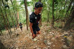 BIB: 
                            <button type="button" onclick="openModal(26815233)" class="btn btn-primary btn-sm float-right btn-popup" data-toggle="modal" data-target=".modal-high-quality">
                        <i class="fas fa-shopping-cart"></i> Add to Cart
                    </button>
                                            <button type="button" onclick="isThisMe(26815233, true)" class="btn btn-success btn-sm float-right btn-popup btn-isme hidden" data-toggle="tooltip" data-placement="bottom" title="นี่คือรูปของคุณใช่ไหม คลิกที่นี่เพื่อเอาเข้าอัลบั้ม">
                        <i class="fas fa-plus"></i> Add to album
                    </button>
                    <button type="button" onclick="isThisMe(26815233, false)" class="btn btn-warning btn-sm float-right btn-popup btn-isnotme hidden">
                        <i class="fas fa-ban"></i> Remove from album
                    </button>