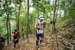 BIB: 
                            <button type="button" onclick="openModal(26814844)" class="btn btn-primary btn-sm float-right btn-popup" data-toggle="modal" data-target=".modal-high-quality">
                        <i class="fas fa-shopping-cart"></i> Add to Cart
                    </button>
                                            <button type="button" onclick="isThisMe(26814844, true)" class="btn btn-success btn-sm float-right btn-popup btn-isme hidden" data-toggle="tooltip" data-placement="bottom" title="นี่คือรูปของคุณใช่ไหม คลิกที่นี่เพื่อเอาเข้าอัลบั้ม">
                        <i class="fas fa-plus"></i> Add to album
                    </button>
                    <button type="button" onclick="isThisMe(26814844, false)" class="btn btn-warning btn-sm float-right btn-popup btn-isnotme hidden">
                        <i class="fas fa-ban"></i> Remove from album
                    </button>