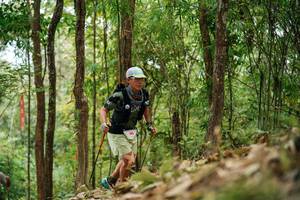 BIB: 
                            <button type="button" onclick="openModal(26820210)" class="btn btn-primary btn-sm float-right btn-popup" data-toggle="modal" data-target=".modal-high-quality">
                        <i class="fas fa-shopping-cart"></i> Add to Cart
                    </button>
                                            <button type="button" onclick="isThisMe(26820210, true)" class="btn btn-success btn-sm float-right btn-popup btn-isme hidden" data-toggle="tooltip" data-placement="bottom" title="นี่คือรูปของคุณใช่ไหม คลิกที่นี่เพื่อเอาเข้าอัลบั้ม">
                        <i class="fas fa-plus"></i> Add to album
                    </button>
                    <button type="button" onclick="isThisMe(26820210, false)" class="btn btn-warning btn-sm float-right btn-popup btn-isnotme hidden">
                        <i class="fas fa-ban"></i> Remove from album
                    </button>