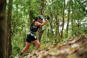 BIB: 
                            <button type="button" onclick="openModal(26819492)" class="btn btn-primary btn-sm float-right btn-popup" data-toggle="modal" data-target=".modal-high-quality">
                        <i class="fas fa-shopping-cart"></i> Add to Cart
                    </button>
                                            <button type="button" onclick="isThisMe(26819492, true)" class="btn btn-success btn-sm float-right btn-popup btn-isme hidden" data-toggle="tooltip" data-placement="bottom" title="นี่คือรูปของคุณใช่ไหม คลิกที่นี่เพื่อเอาเข้าอัลบั้ม">
                        <i class="fas fa-plus"></i> Add to album
                    </button>
                    <button type="button" onclick="isThisMe(26819492, false)" class="btn btn-warning btn-sm float-right btn-popup btn-isnotme hidden">
                        <i class="fas fa-ban"></i> Remove from album
                    </button>