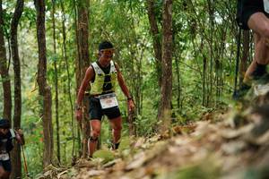 BIB: 
                            <button type="button" onclick="openModal(26819739)" class="btn btn-primary btn-sm float-right btn-popup" data-toggle="modal" data-target=".modal-high-quality">
                        <i class="fas fa-shopping-cart"></i> Add to Cart
                    </button>
                                            <button type="button" onclick="isThisMe(26819739, true)" class="btn btn-success btn-sm float-right btn-popup btn-isme hidden" data-toggle="tooltip" data-placement="bottom" title="นี่คือรูปของคุณใช่ไหม คลิกที่นี่เพื่อเอาเข้าอัลบั้ม">
                        <i class="fas fa-plus"></i> Add to album
                    </button>
                    <button type="button" onclick="isThisMe(26819739, false)" class="btn btn-warning btn-sm float-right btn-popup btn-isnotme hidden">
                        <i class="fas fa-ban"></i> Remove from album
                    </button>