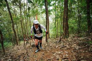 BIB: 
                            <button type="button" onclick="openModal(26816164)" class="btn btn-primary btn-sm float-right btn-popup" data-toggle="modal" data-target=".modal-high-quality">
                        <i class="fas fa-shopping-cart"></i> Add to Cart
                    </button>
                                            <button type="button" onclick="isThisMe(26816164, true)" class="btn btn-success btn-sm float-right btn-popup btn-isme hidden" data-toggle="tooltip" data-placement="bottom" title="นี่คือรูปของคุณใช่ไหม คลิกที่นี่เพื่อเอาเข้าอัลบั้ม">
                        <i class="fas fa-plus"></i> Add to album
                    </button>
                    <button type="button" onclick="isThisMe(26816164, false)" class="btn btn-warning btn-sm float-right btn-popup btn-isnotme hidden">
                        <i class="fas fa-ban"></i> Remove from album
                    </button>