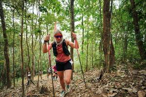 BIB: 
                            <button type="button" onclick="openModal(26816465)" class="btn btn-primary btn-sm float-right btn-popup" data-toggle="modal" data-target=".modal-high-quality">
                        <i class="fas fa-shopping-cart"></i> Add to Cart
                    </button>
                                            <button type="button" onclick="isThisMe(26816465, true)" class="btn btn-success btn-sm float-right btn-popup btn-isme hidden" data-toggle="tooltip" data-placement="bottom" title="นี่คือรูปของคุณใช่ไหม คลิกที่นี่เพื่อเอาเข้าอัลบั้ม">
                        <i class="fas fa-plus"></i> Add to album
                    </button>
                    <button type="button" onclick="isThisMe(26816465, false)" class="btn btn-warning btn-sm float-right btn-popup btn-isnotme hidden">
                        <i class="fas fa-ban"></i> Remove from album
                    </button>