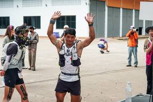 BIB: 
                            <button type="button" onclick="openModal(26814443)" class="btn btn-primary btn-sm float-right btn-popup" data-toggle="modal" data-target=".modal-high-quality">
                        <i class="fas fa-shopping-cart"></i> Add to Cart
                    </button>
                                            <button type="button" onclick="isThisMe(26814443, true)" class="btn btn-success btn-sm float-right btn-popup btn-isme hidden" data-toggle="tooltip" data-placement="bottom" title="นี่คือรูปของคุณใช่ไหม คลิกที่นี่เพื่อเอาเข้าอัลบั้ม">
                        <i class="fas fa-plus"></i> Add to album
                    </button>
                    <button type="button" onclick="isThisMe(26814443, false)" class="btn btn-warning btn-sm float-right btn-popup btn-isnotme hidden">
                        <i class="fas fa-ban"></i> Remove from album
                    </button>