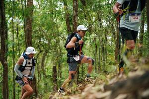 BIB: 
                            <button type="button" onclick="openModal(26819569)" class="btn btn-primary btn-sm float-right btn-popup" data-toggle="modal" data-target=".modal-high-quality">
                        <i class="fas fa-shopping-cart"></i> Add to Cart
                    </button>
                                            <button type="button" onclick="isThisMe(26819569, true)" class="btn btn-success btn-sm float-right btn-popup btn-isme hidden" data-toggle="tooltip" data-placement="bottom" title="นี่คือรูปของคุณใช่ไหม คลิกที่นี่เพื่อเอาเข้าอัลบั้ม">
                        <i class="fas fa-plus"></i> Add to album
                    </button>
                    <button type="button" onclick="isThisMe(26819569, false)" class="btn btn-warning btn-sm float-right btn-popup btn-isnotme hidden">
                        <i class="fas fa-ban"></i> Remove from album
                    </button>