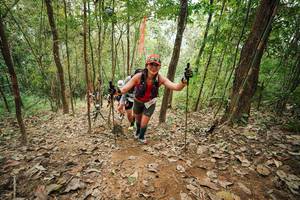 BIB: 
                            <button type="button" onclick="openModal(26815975)" class="btn btn-primary btn-sm float-right btn-popup" data-toggle="modal" data-target=".modal-high-quality">
                        <i class="fas fa-shopping-cart"></i> Add to Cart
                    </button>
                                            <button type="button" onclick="isThisMe(26815975, true)" class="btn btn-success btn-sm float-right btn-popup btn-isme hidden" data-toggle="tooltip" data-placement="bottom" title="นี่คือรูปของคุณใช่ไหม คลิกที่นี่เพื่อเอาเข้าอัลบั้ม">
                        <i class="fas fa-plus"></i> Add to album
                    </button>
                    <button type="button" onclick="isThisMe(26815975, false)" class="btn btn-warning btn-sm float-right btn-popup btn-isnotme hidden">
                        <i class="fas fa-ban"></i> Remove from album
                    </button>