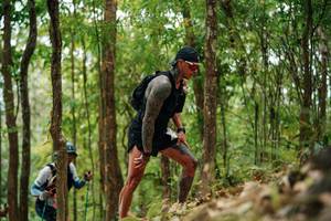 BIB: 
                            <button type="button" onclick="openModal(26820003)" class="btn btn-primary btn-sm float-right btn-popup" data-toggle="modal" data-target=".modal-high-quality">
                        <i class="fas fa-shopping-cart"></i> Add to Cart
                    </button>
                                            <button type="button" onclick="isThisMe(26820003, true)" class="btn btn-success btn-sm float-right btn-popup btn-isme hidden" data-toggle="tooltip" data-placement="bottom" title="นี่คือรูปของคุณใช่ไหม คลิกที่นี่เพื่อเอาเข้าอัลบั้ม">
                        <i class="fas fa-plus"></i> Add to album
                    </button>
                    <button type="button" onclick="isThisMe(26820003, false)" class="btn btn-warning btn-sm float-right btn-popup btn-isnotme hidden">
                        <i class="fas fa-ban"></i> Remove from album
                    </button>