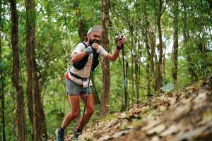 BIB: 
                            <button type="button" onclick="openModal(26819453)" class="btn btn-primary btn-sm float-right btn-popup" data-toggle="modal" data-target=".modal-high-quality">
                        <i class="fas fa-shopping-cart"></i> Add to Cart
                    </button>
                                            <button type="button" onclick="isThisMe(26819453, true)" class="btn btn-success btn-sm float-right btn-popup btn-isme hidden" data-toggle="tooltip" data-placement="bottom" title="นี่คือรูปของคุณใช่ไหม คลิกที่นี่เพื่อเอาเข้าอัลบั้ม">
                        <i class="fas fa-plus"></i> Add to album
                    </button>
                    <button type="button" onclick="isThisMe(26819453, false)" class="btn btn-warning btn-sm float-right btn-popup btn-isnotme hidden">
                        <i class="fas fa-ban"></i> Remove from album
                    </button>