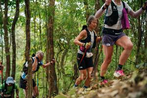 BIB: 
                            <button type="button" onclick="openModal(26819938)" class="btn btn-primary btn-sm float-right btn-popup" data-toggle="modal" data-target=".modal-high-quality">
                        <i class="fas fa-shopping-cart"></i> Add to Cart
                    </button>
                                            <button type="button" onclick="isThisMe(26819938, true)" class="btn btn-success btn-sm float-right btn-popup btn-isme hidden" data-toggle="tooltip" data-placement="bottom" title="นี่คือรูปของคุณใช่ไหม คลิกที่นี่เพื่อเอาเข้าอัลบั้ม">
                        <i class="fas fa-plus"></i> Add to album
                    </button>
                    <button type="button" onclick="isThisMe(26819938, false)" class="btn btn-warning btn-sm float-right btn-popup btn-isnotme hidden">
                        <i class="fas fa-ban"></i> Remove from album
                    </button>