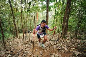 BIB: 
                            <button type="button" onclick="openModal(26816216)" class="btn btn-primary btn-sm float-right btn-popup" data-toggle="modal" data-target=".modal-high-quality">
                        <i class="fas fa-shopping-cart"></i> Add to Cart
                    </button>
                                            <button type="button" onclick="isThisMe(26816216, true)" class="btn btn-success btn-sm float-right btn-popup btn-isme hidden" data-toggle="tooltip" data-placement="bottom" title="นี่คือรูปของคุณใช่ไหม คลิกที่นี่เพื่อเอาเข้าอัลบั้ม">
                        <i class="fas fa-plus"></i> Add to album
                    </button>
                    <button type="button" onclick="isThisMe(26816216, false)" class="btn btn-warning btn-sm float-right btn-popup btn-isnotme hidden">
                        <i class="fas fa-ban"></i> Remove from album
                    </button>