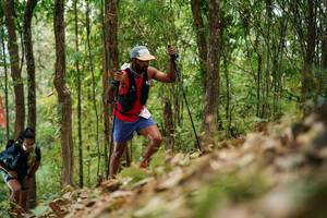 BIB: 
                            <button type="button" onclick="openModal(26819770)" class="btn btn-primary btn-sm float-right btn-popup" data-toggle="modal" data-target=".modal-high-quality">
                        <i class="fas fa-shopping-cart"></i> Add to Cart
                    </button>
                                            <button type="button" onclick="isThisMe(26819770, true)" class="btn btn-success btn-sm float-right btn-popup btn-isme hidden" data-toggle="tooltip" data-placement="bottom" title="นี่คือรูปของคุณใช่ไหม คลิกที่นี่เพื่อเอาเข้าอัลบั้ม">
                        <i class="fas fa-plus"></i> Add to album
                    </button>
                    <button type="button" onclick="isThisMe(26819770, false)" class="btn btn-warning btn-sm float-right btn-popup btn-isnotme hidden">
                        <i class="fas fa-ban"></i> Remove from album
                    </button>