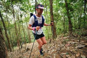 BIB: 
                            <button type="button" onclick="openModal(26814700)" class="btn btn-primary btn-sm float-right btn-popup" data-toggle="modal" data-target=".modal-high-quality">
                        <i class="fas fa-shopping-cart"></i> Add to Cart
                    </button>
                                            <button type="button" onclick="isThisMe(26814700, true)" class="btn btn-success btn-sm float-right btn-popup btn-isme hidden" data-toggle="tooltip" data-placement="bottom" title="นี่คือรูปของคุณใช่ไหม คลิกที่นี่เพื่อเอาเข้าอัลบั้ม">
                        <i class="fas fa-plus"></i> Add to album
                    </button>
                    <button type="button" onclick="isThisMe(26814700, false)" class="btn btn-warning btn-sm float-right btn-popup btn-isnotme hidden">
                        <i class="fas fa-ban"></i> Remove from album
                    </button>