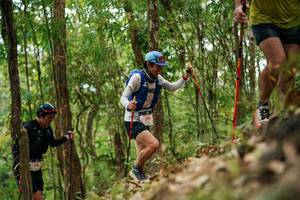 BIB: 
                            <button type="button" onclick="openModal(26820509)" class="btn btn-primary btn-sm float-right btn-popup" data-toggle="modal" data-target=".modal-high-quality">
                        <i class="fas fa-shopping-cart"></i> Add to Cart
                    </button>
                                            <button type="button" onclick="isThisMe(26820509, true)" class="btn btn-success btn-sm float-right btn-popup btn-isme hidden" data-toggle="tooltip" data-placement="bottom" title="นี่คือรูปของคุณใช่ไหม คลิกที่นี่เพื่อเอาเข้าอัลบั้ม">
                        <i class="fas fa-plus"></i> Add to album
                    </button>
                    <button type="button" onclick="isThisMe(26820509, false)" class="btn btn-warning btn-sm float-right btn-popup btn-isnotme hidden">
                        <i class="fas fa-ban"></i> Remove from album
                    </button>