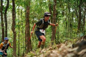 BIB: 
                            <button type="button" onclick="openModal(26819530)" class="btn btn-primary btn-sm float-right btn-popup" data-toggle="modal" data-target=".modal-high-quality">
                        <i class="fas fa-shopping-cart"></i> Add to Cart
                    </button>
                                            <button type="button" onclick="isThisMe(26819530, true)" class="btn btn-success btn-sm float-right btn-popup btn-isme hidden" data-toggle="tooltip" data-placement="bottom" title="นี่คือรูปของคุณใช่ไหม คลิกที่นี่เพื่อเอาเข้าอัลบั้ม">
                        <i class="fas fa-plus"></i> Add to album
                    </button>
                    <button type="button" onclick="isThisMe(26819530, false)" class="btn btn-warning btn-sm float-right btn-popup btn-isnotme hidden">
                        <i class="fas fa-ban"></i> Remove from album
                    </button>