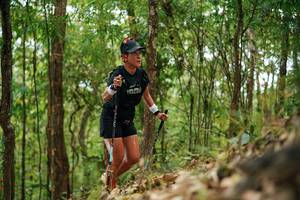 BIB: 
                            <button type="button" onclick="openModal(26819960)" class="btn btn-primary btn-sm float-right btn-popup" data-toggle="modal" data-target=".modal-high-quality">
                        <i class="fas fa-shopping-cart"></i> Add to Cart
                    </button>
                                            <button type="button" onclick="isThisMe(26819960, true)" class="btn btn-success btn-sm float-right btn-popup btn-isme hidden" data-toggle="tooltip" data-placement="bottom" title="นี่คือรูปของคุณใช่ไหม คลิกที่นี่เพื่อเอาเข้าอัลบั้ม">
                        <i class="fas fa-plus"></i> Add to album
                    </button>
                    <button type="button" onclick="isThisMe(26819960, false)" class="btn btn-warning btn-sm float-right btn-popup btn-isnotme hidden">
                        <i class="fas fa-ban"></i> Remove from album
                    </button>