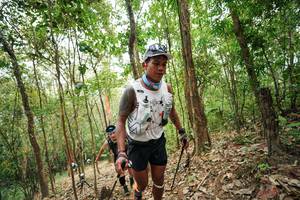 BIB: 
                            <button type="button" onclick="openModal(26814798)" class="btn btn-primary btn-sm float-right btn-popup" data-toggle="modal" data-target=".modal-high-quality">
                        <i class="fas fa-shopping-cart"></i> Add to Cart
                    </button>
                                            <button type="button" onclick="isThisMe(26814798, true)" class="btn btn-success btn-sm float-right btn-popup btn-isme hidden" data-toggle="tooltip" data-placement="bottom" title="นี่คือรูปของคุณใช่ไหม คลิกที่นี่เพื่อเอาเข้าอัลบั้ม">
                        <i class="fas fa-plus"></i> Add to album
                    </button>
                    <button type="button" onclick="isThisMe(26814798, false)" class="btn btn-warning btn-sm float-right btn-popup btn-isnotme hidden">
                        <i class="fas fa-ban"></i> Remove from album
                    </button>