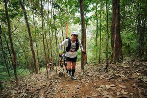 BIB: 
                            <button type="button" onclick="openModal(26816156)" class="btn btn-primary btn-sm float-right btn-popup" data-toggle="modal" data-target=".modal-high-quality">
                        <i class="fas fa-shopping-cart"></i> Add to Cart
                    </button>
                                            <button type="button" onclick="isThisMe(26816156, true)" class="btn btn-success btn-sm float-right btn-popup btn-isme hidden" data-toggle="tooltip" data-placement="bottom" title="นี่คือรูปของคุณใช่ไหม คลิกที่นี่เพื่อเอาเข้าอัลบั้ม">
                        <i class="fas fa-plus"></i> Add to album
                    </button>
                    <button type="button" onclick="isThisMe(26816156, false)" class="btn btn-warning btn-sm float-right btn-popup btn-isnotme hidden">
                        <i class="fas fa-ban"></i> Remove from album
                    </button>