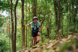 BIB: 
                            <button type="button" onclick="openModal(26820051)" class="btn btn-primary btn-sm float-right btn-popup" data-toggle="modal" data-target=".modal-high-quality">
                        <i class="fas fa-shopping-cart"></i> Add to Cart
                    </button>
                                            <button type="button" onclick="isThisMe(26820051, true)" class="btn btn-success btn-sm float-right btn-popup btn-isme hidden" data-toggle="tooltip" data-placement="bottom" title="นี่คือรูปของคุณใช่ไหม คลิกที่นี่เพื่อเอาเข้าอัลบั้ม">
                        <i class="fas fa-plus"></i> Add to album
                    </button>
                    <button type="button" onclick="isThisMe(26820051, false)" class="btn btn-warning btn-sm float-right btn-popup btn-isnotme hidden">
                        <i class="fas fa-ban"></i> Remove from album
                    </button>