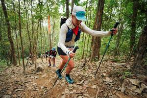 BIB: 
                            <button type="button" onclick="openModal(26815388)" class="btn btn-primary btn-sm float-right btn-popup" data-toggle="modal" data-target=".modal-high-quality">
                        <i class="fas fa-shopping-cart"></i> Add to Cart
                    </button>
                                            <button type="button" onclick="isThisMe(26815388, true)" class="btn btn-success btn-sm float-right btn-popup btn-isme hidden" data-toggle="tooltip" data-placement="bottom" title="นี่คือรูปของคุณใช่ไหม คลิกที่นี่เพื่อเอาเข้าอัลบั้ม">
                        <i class="fas fa-plus"></i> Add to album
                    </button>
                    <button type="button" onclick="isThisMe(26815388, false)" class="btn btn-warning btn-sm float-right btn-popup btn-isnotme hidden">
                        <i class="fas fa-ban"></i> Remove from album
                    </button>